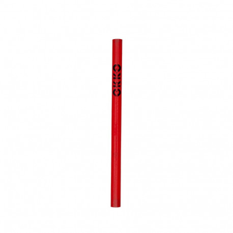 JOINER PENCIL 180 MM