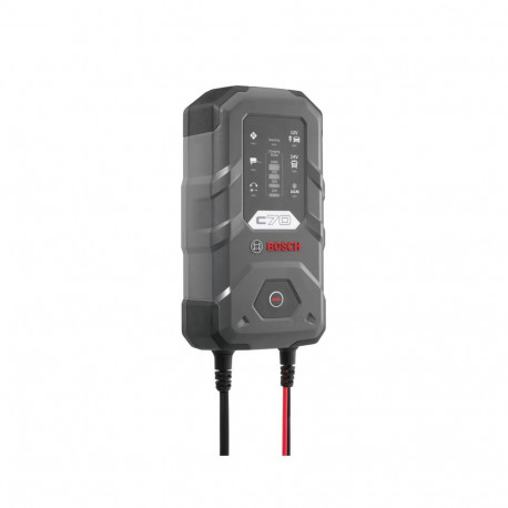 BOSCH C70 CHARGER