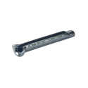 EXPRESS NAIL 8X70/110MM EZP 8PCS