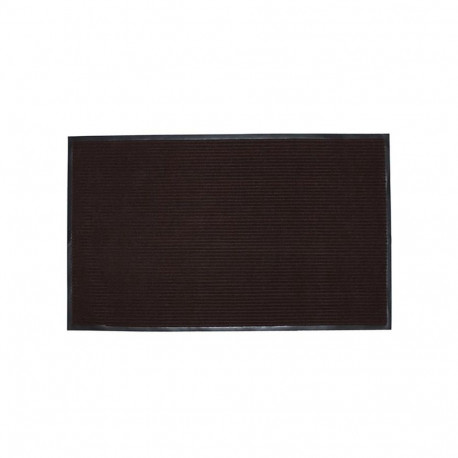 DOOR MAT SPHINX 380 6196 BROWN