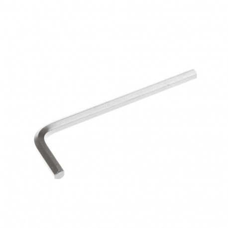 1.5MM kuuskantvõti