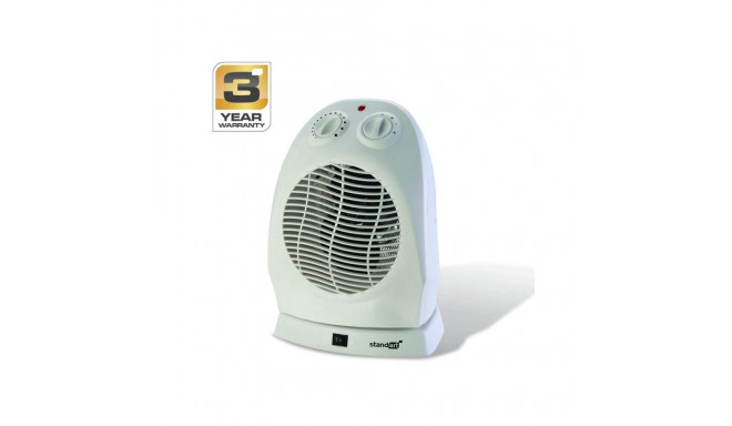 HEATER FH120 2 kW standard soojapuhur