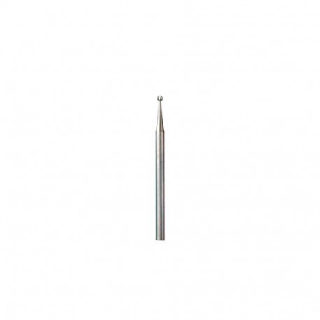 DREMEL 106 graveerimisotsik, D 1,6 mm