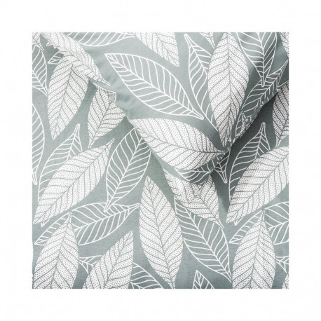 Voodipesukomplekt 7756 puuvillane 140x200cm