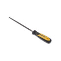 metallist raspel