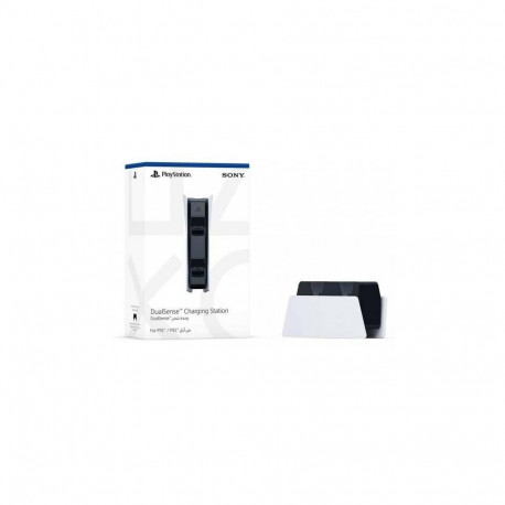 CHARGING STATION DUALSENSE