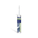 ASSEMBLY GLUE BRIKO 300 ML LIQUID NAILS
