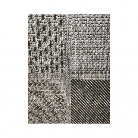 vaip DAWN 85 DM9-E 1.6x2.3