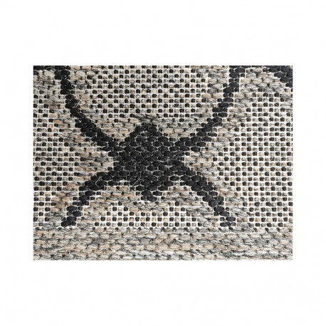 CARPET DAWN 85 DM9-E 1.6X2.3