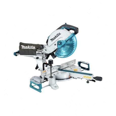LS1110F 260mm 1450W kaldsaag
