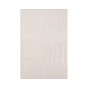 CARPET TENER PLUS 54221 260CREAM 2X2.8 M