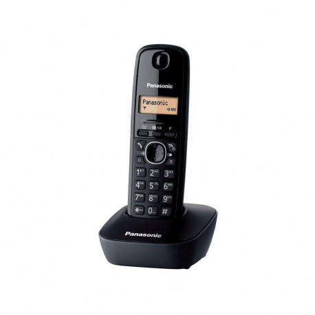 TELEPHONE PANASONIC KX-TG1611FXH