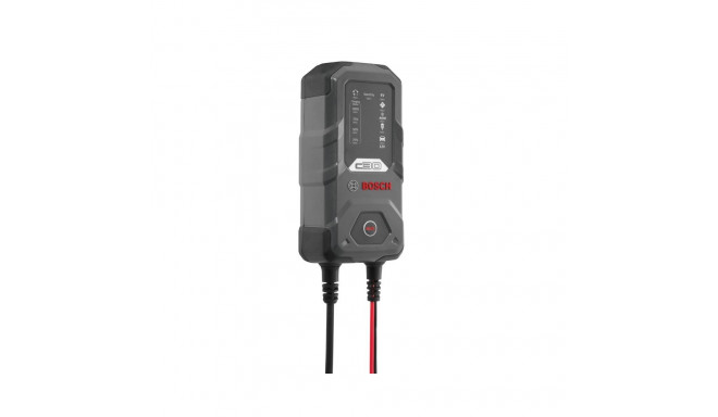BOSCH C30 CHARGER