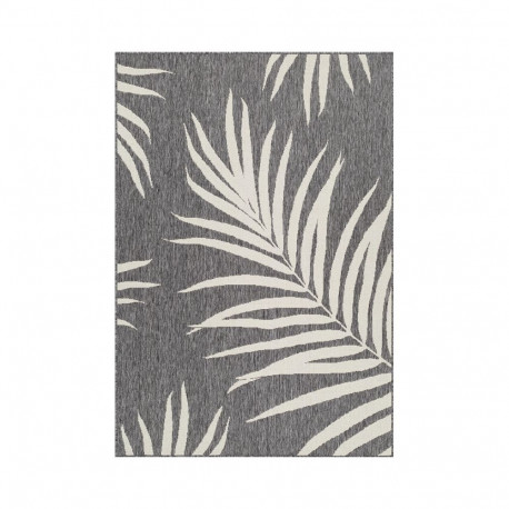 CARPET DAWN 441 - S 0.8X1.4 M