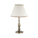 laualamp T361B