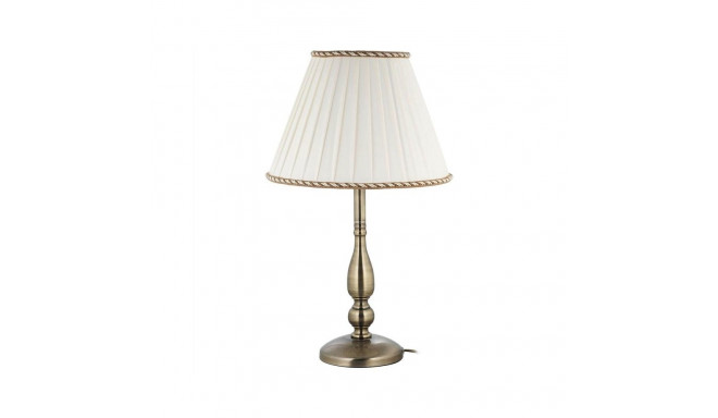 laualamp T361B