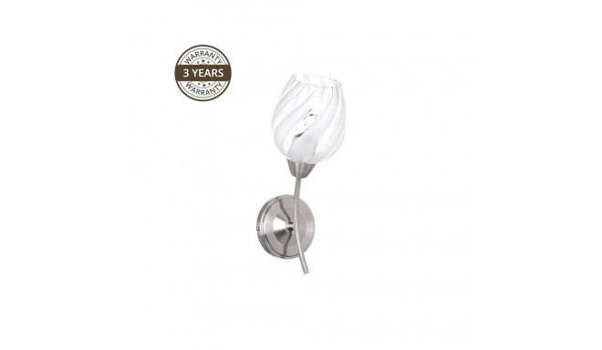 WALL LAMP CL17061-1W 60W E27