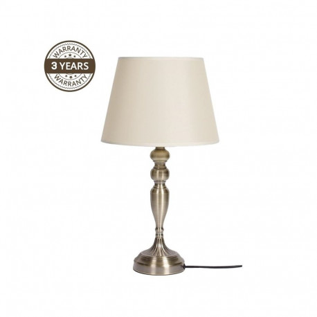 laualamp T13083 60W E27