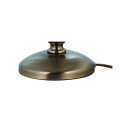 TABLE LAMP T361B