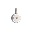 LAMP (R5020A-1W)