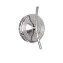 WALL LAMP CL17061-1W 60W E27