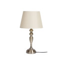 TABLE LAMP T13083 60W E27