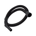 SUCTION HOSE COMPLETE DN35