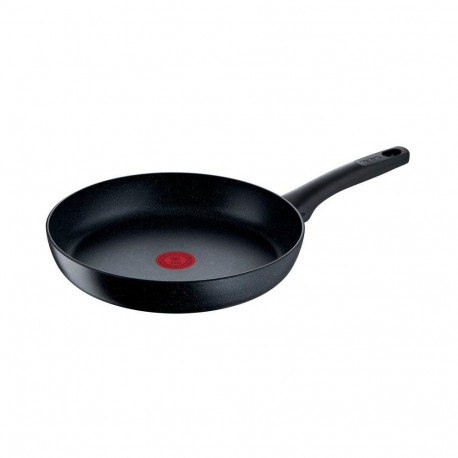 FRYPAN BLACK STONE 28CM