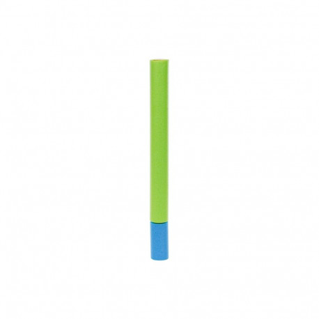 FOAM SHO 4 CO ASST 54CM MX0361668 828-54