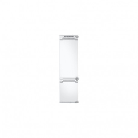 integreeritud külmik BRB70F30AEF0EO SMG