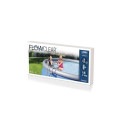 Bestway basseiniredel 58430 84 cm