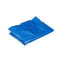 MAT UNDERNEATH POOL 58001