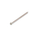 PANEL PIN 1,75X40 REDBRO RAL8015/100PCS