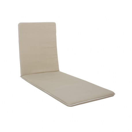 PA-CUSHION MONA LIEGE WITH ZIP D001-05PB