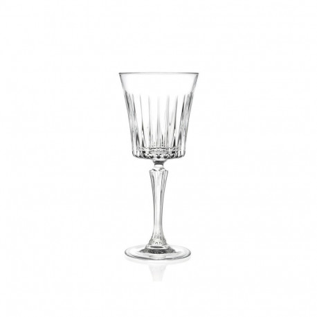CUPS SET TIMELESS 6 PCS., 230 ML 2588002