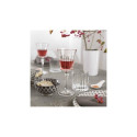 tasside komplekt timeless 6 tk, 230 ml 2588002