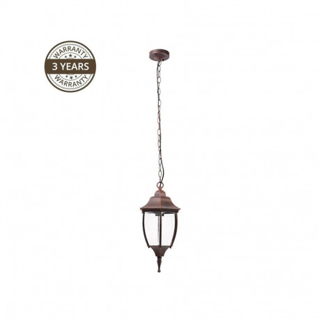 lamp rippuv EL-560HG