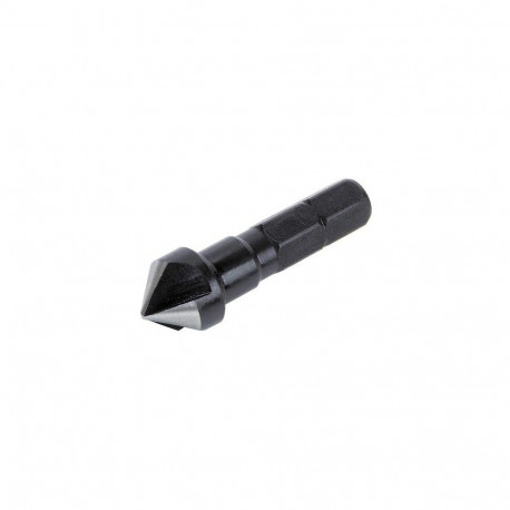 faaspuur 10 mm