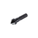 COUNTERSINK 10MM