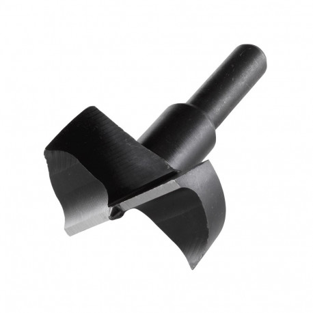 1 BORING BIT WS 53 MM LONG