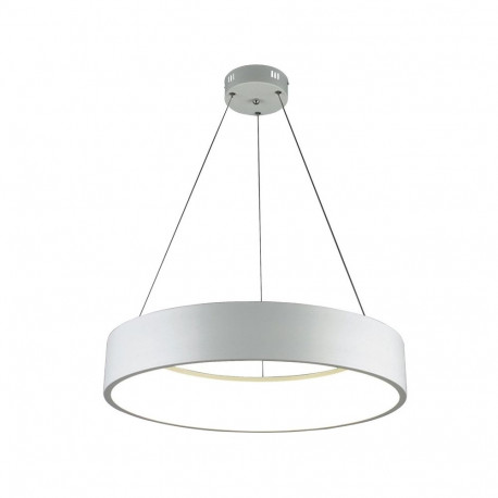 PENDANT LAMP A1273-1 LED 36W