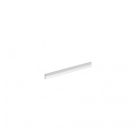 FURNITURE HANDL 160MM 7-2279.160.63 M CR