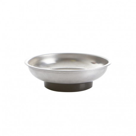 magnetiline konteiner 103.403 110x30 mm