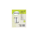 BIN WITH PEDAL T-Y0105SS 5 L OKKO
