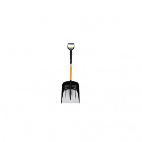X-SERIES SNOW SHOVEL TELESCOPIC 1057188
