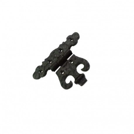 ukse hing GB-2142 115x85mm must