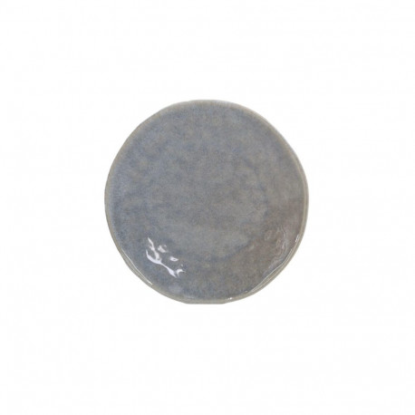 "taldrik õhtusöögiks hall shell 27,5 cm"