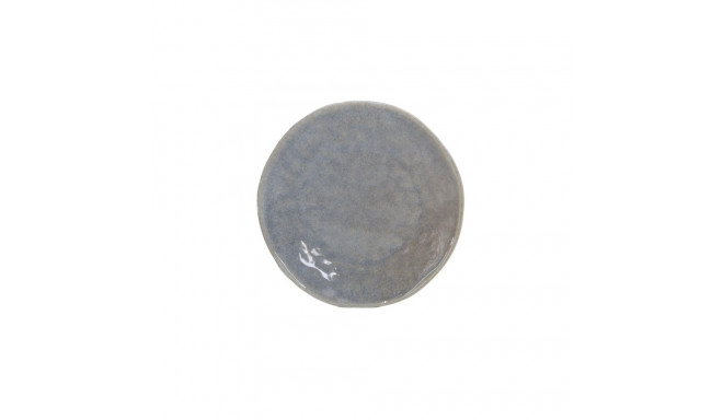 "taldrik õhtusöögiks hall shell 27,5 cm"