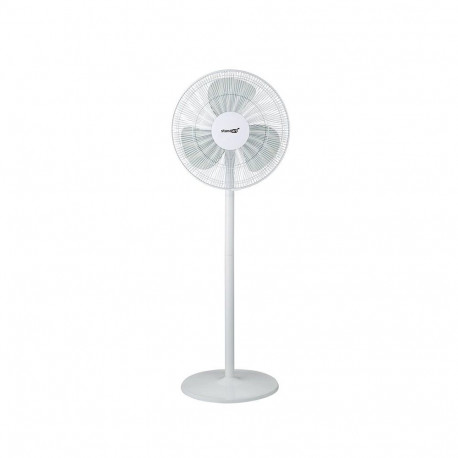 TABLE FAN FS40-18C STANDART
