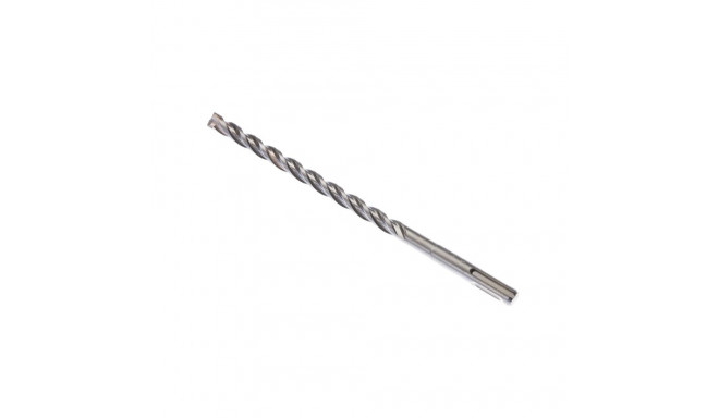 DRILL BIT FOR REINFORCED CONCRETESDS-PL